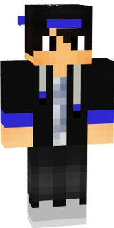 romulo
