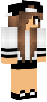 Lumipallo1