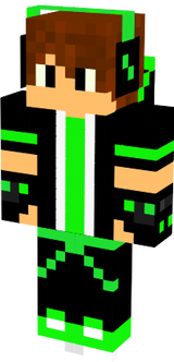 léo