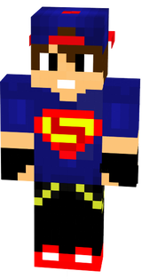 super
