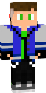 starBoyglaxy