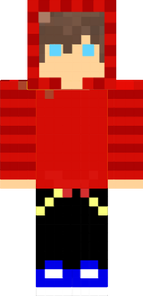 MaKiGaMeS