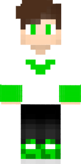 xScorlookTr