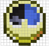 clock_16
