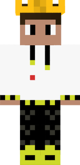 pure skin 1