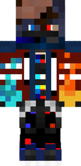 vegetta
