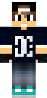 skin.Drenic