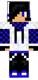 dima