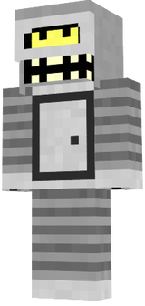 TroolPlayer