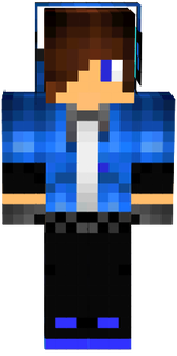 mrkev