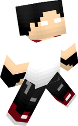 imp0lg4te1227