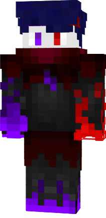 Preview of texture: ITzDura