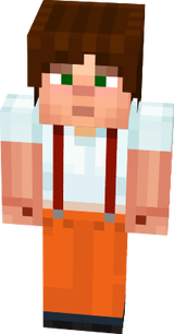 Jesse