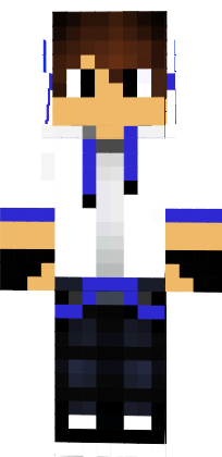Preview of texture: MIKE