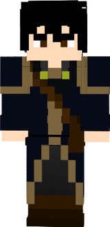 frantiesko