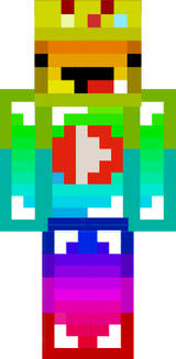 frgrrrrrrrrrrrrrrrg