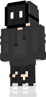 boywithmask2