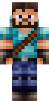 stive