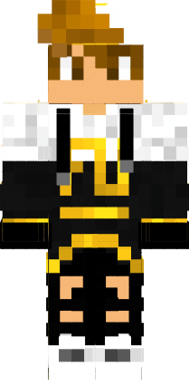 Preview of texture: Rich Boy