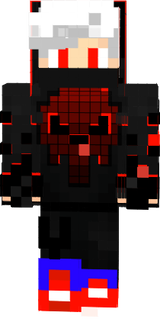 skin aaaaaaa