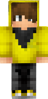 Pikachu no ısmetrg