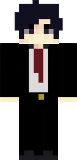 takemichi bonten