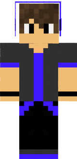 Weird_Andrew