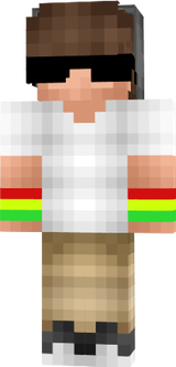 KenshinGames