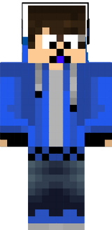 sdrsf