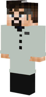 aaaaaaaaaaaaaaa