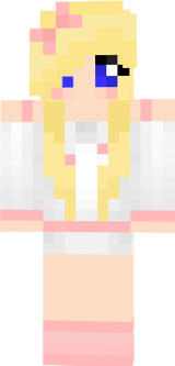 mussu03