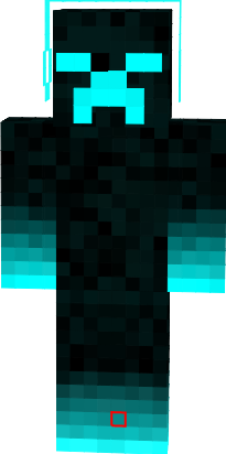 Preview of texture: user