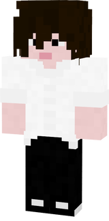 eg3