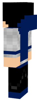 dra