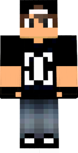 williangames1