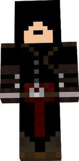 Nicktheassasin