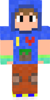 thjtyij