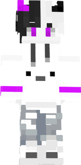 BlekVayt 3