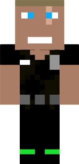 lapd officer