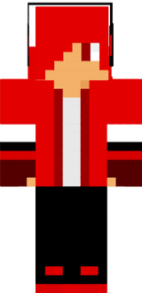 raykonaex