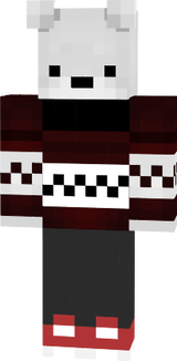 TheSnoow_Br