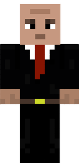 hitman