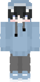 oh boy this is shark man
