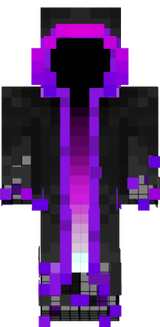 ADD