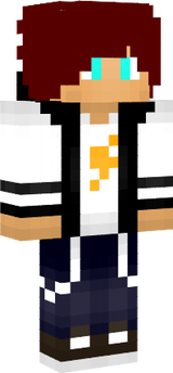 YukiyoShimizu