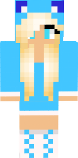 fatima