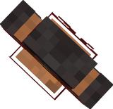 kenshi