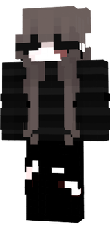 enath