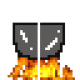 campfire_fire