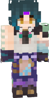 xiao